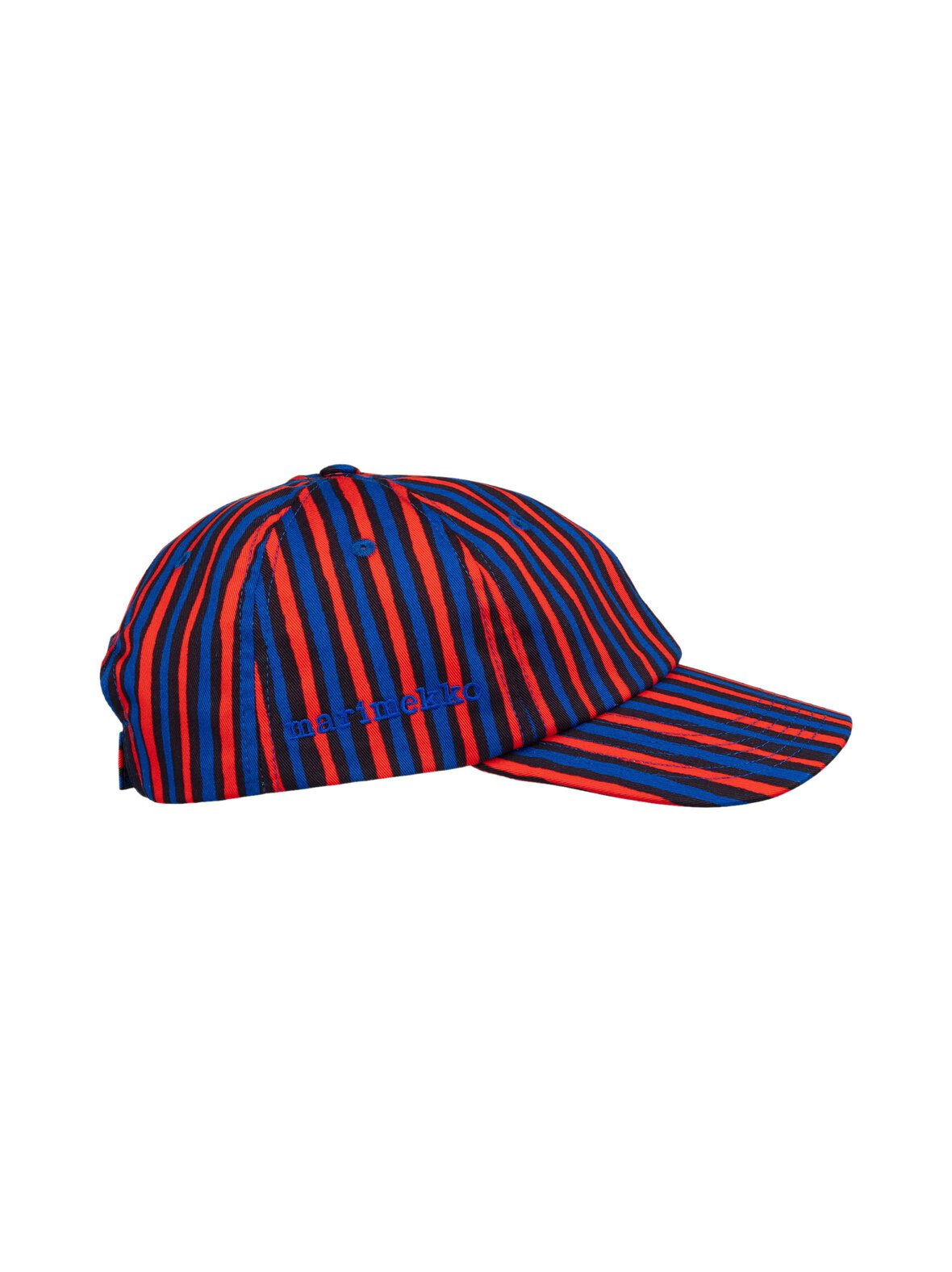 Auvo piccolo kioski -lippalakki