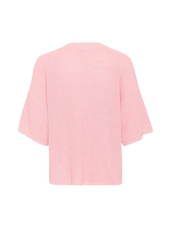 Part Two - Reiko-neulepusero - 142305 PINK NEKTAR - photo 2 Part Two - Reiko-neulepusero - 142305 PINK NEKTAR | Stockmann - photo 2