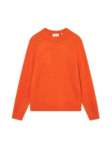 Les Deux - Gilbert-neule - 751 GOLD FLAME | Stockmann