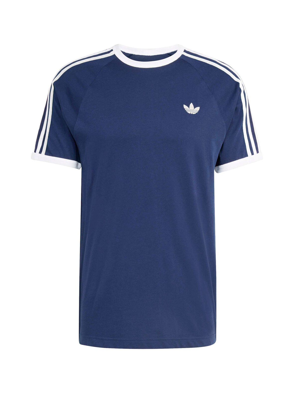 3 Stripes t-paita