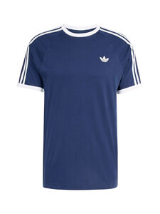 adidas Originals - 3 Stripes t-krekls - KE3536 NINDIG | Stockmann