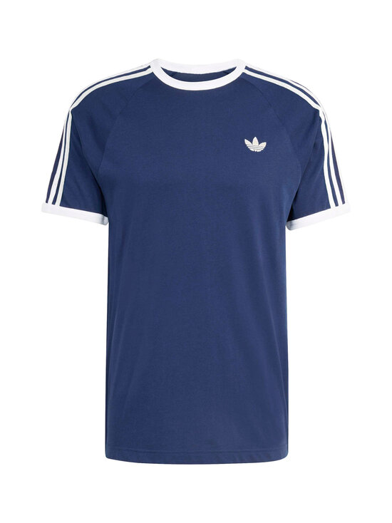 adidas Originals - 3 Stripes t-krekls - KE3536 NINDIG | Stockmann - photo 1
