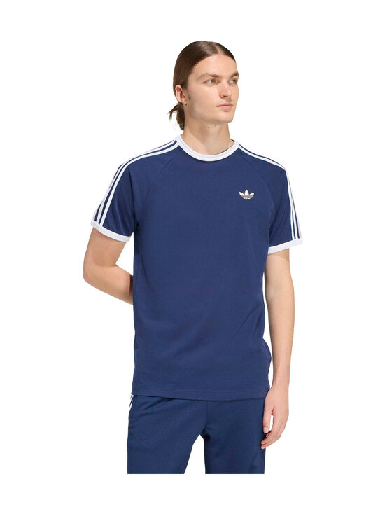 adidas Originals - 3 Stripes t-krekls - KE3536 NINDIG | Stockmann - photo 2