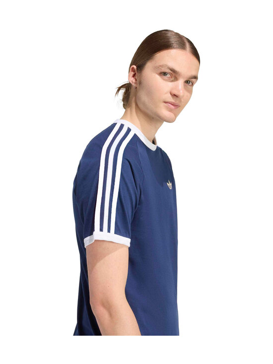 adidas Originals - 3 Stripes t-krekls - KE3536 NINDIG | Stockmann - photo 6