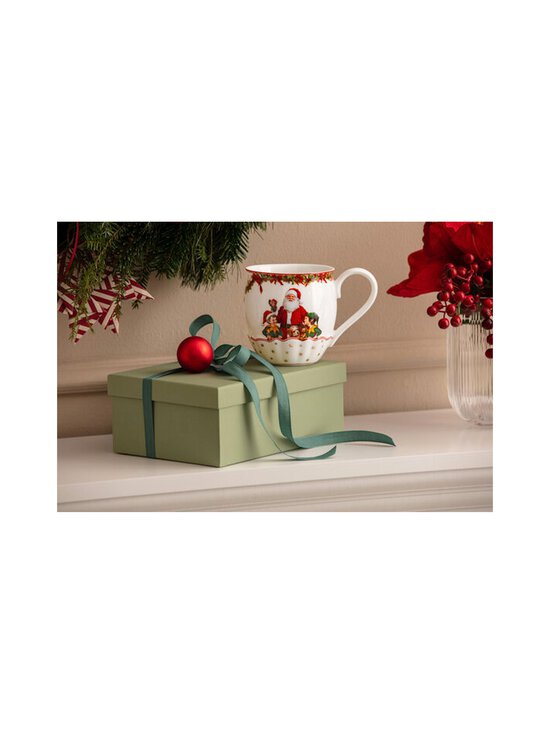 Villeroy & Boch - Annual Christmas Edition -muki - MULTICOLORED | Stockmann - photo 2