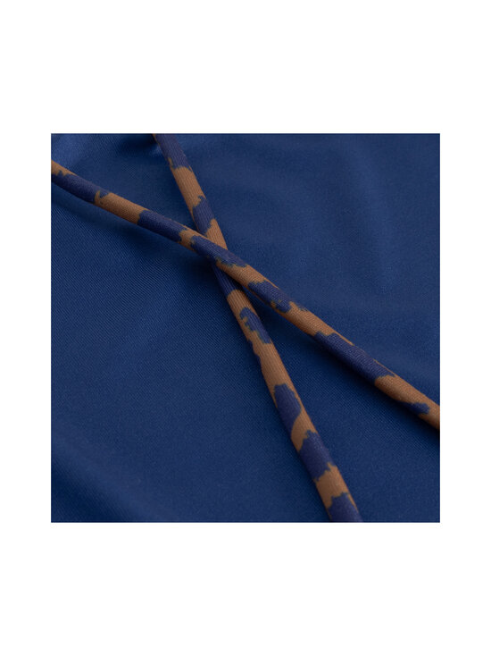 Dedicated - Orust Leopard -bikinitoppi - CHIPMUNK | Stockmann - photo 5