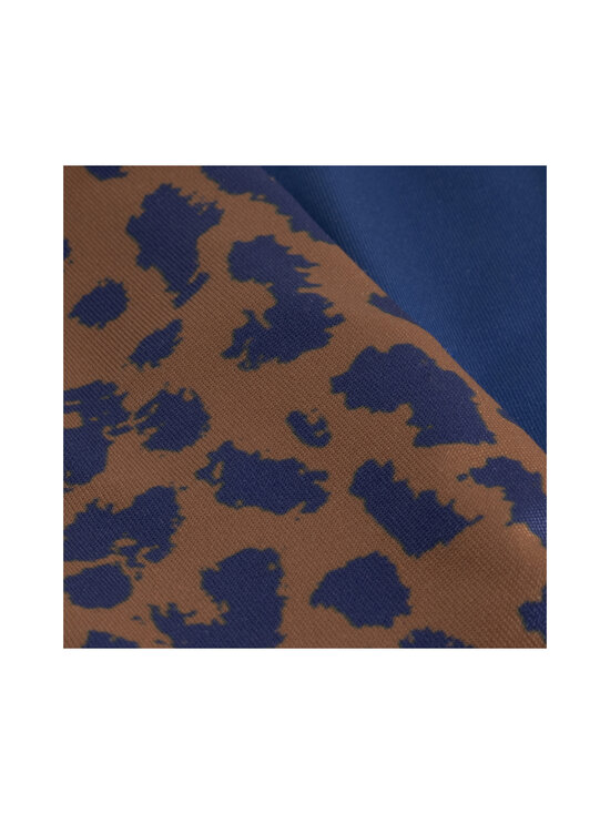 Dedicated - Orust Leopard -bikinitoppi - CHIPMUNK | Stockmann - photo 6