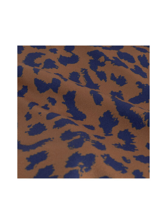 Dedicated - Orust Leopard -bikinitoppi - CHIPMUNK | Stockmann - photo 7