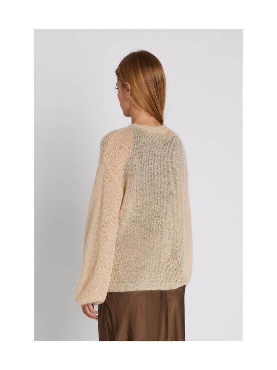RUE de FEMME - Pelia-neulepusero - 420 FLINT - photo 2 RUE de FEMME - Pelia-neulepusero - 420 FLINT | Stockmann - photo 2