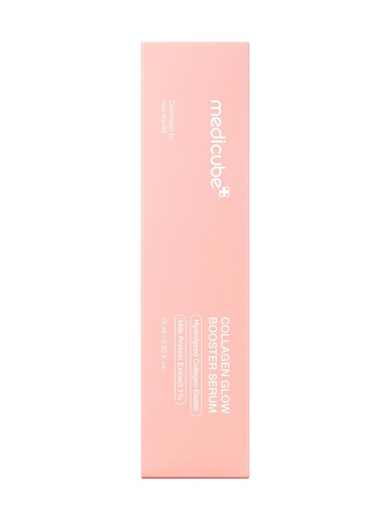Medicube - Collagen Glow Booster Serum serums - NOCOL | Stockmann - photo 2