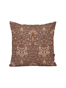 Adea - Sisustustyyny - MONIVÄRINEN | Stockmann