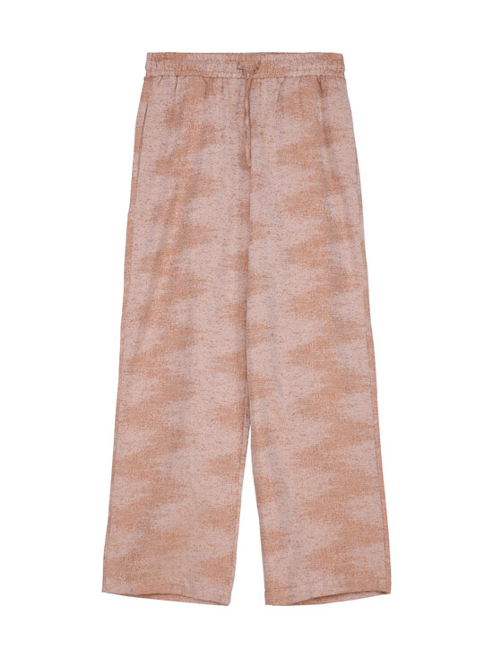 Makia - Josie-housut - 165 BROWN | Stockmann - photo 1