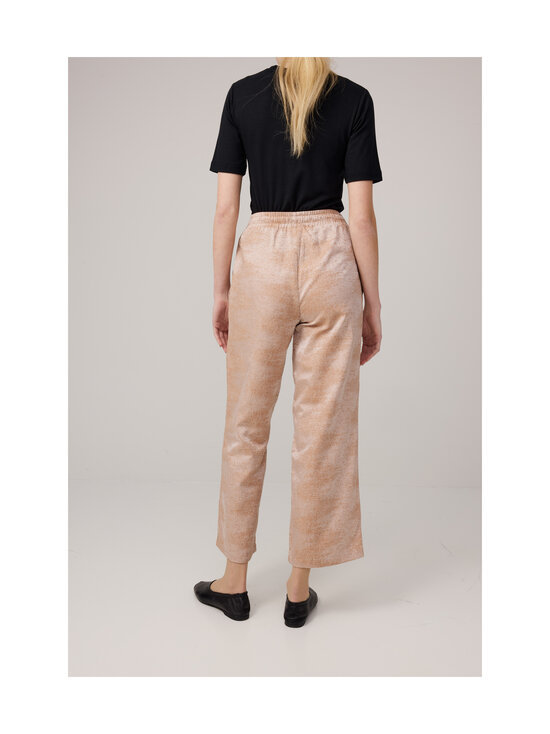 Makia - Josie-housut - 165 BROWN | Stockmann - photo 3