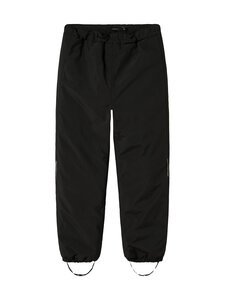 Name It - NknCloud āra bikses - BLACK Name It - NknCloud āra bikses - BLACK | Stockmann