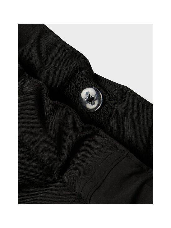 Name It - NknCloud-ulkohousut - BLACK | Stockmann - photo 3