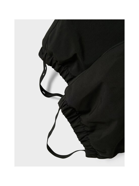 Name It - NknCloud-ulkohousut - BLACK | Stockmann - photo 4