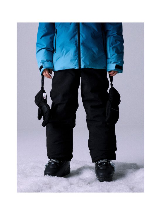 Name It - NknCloud-ulkohousut - BLACK | Stockmann - photo 5