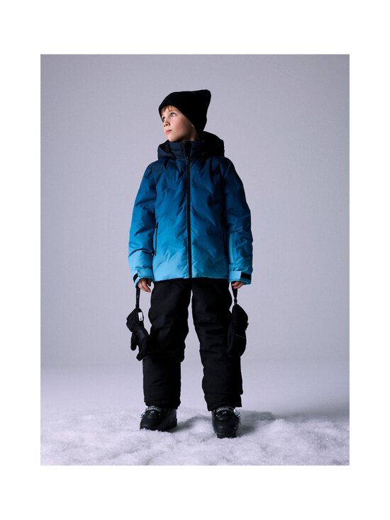 Name It - NknCloud-ulkohousut - BLACK | Stockmann - photo 6