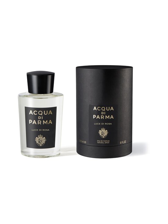 Acqua Di Parma - Luce Di Rosa EdP -tuoksu - NOCOL - photo 4 Acqua Di Parma - Luce Di Rosa EdP -tuoksu - NOCOL | Stockmann - photo 4