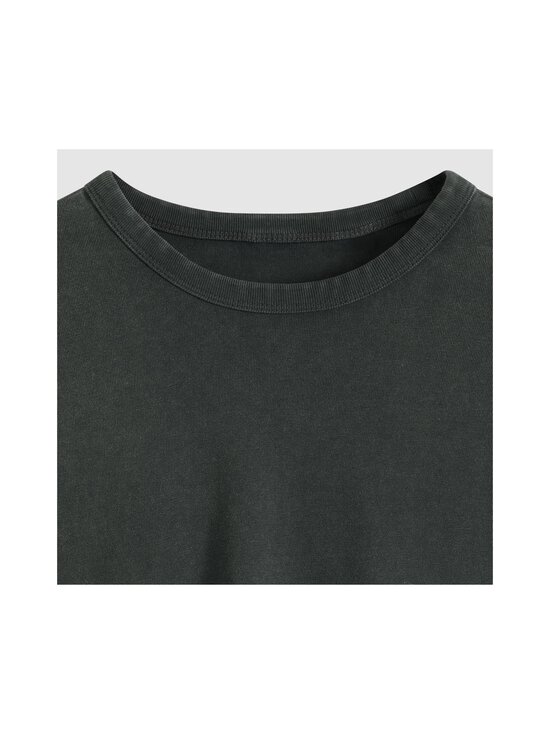 Levi's - Vintage 90s t-paita - 0000000801 90S FADE WASHED B | Stockmann - photo 6