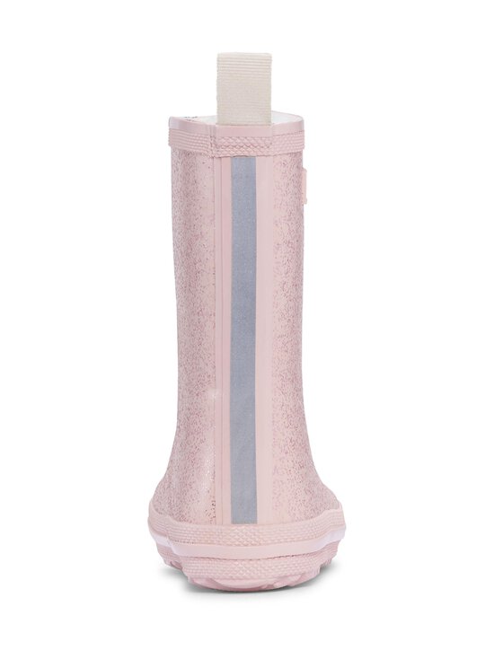 Bundgaard - Aspen barefoot thermo gumijas zābaki - 9412 OLD ROSE SPARKLE - photo 3 Bundgaard - Aspen barefoot thermo gumijas zābaki - 9412 OLD ROSE SPARKLE | Stockmann - photo 3