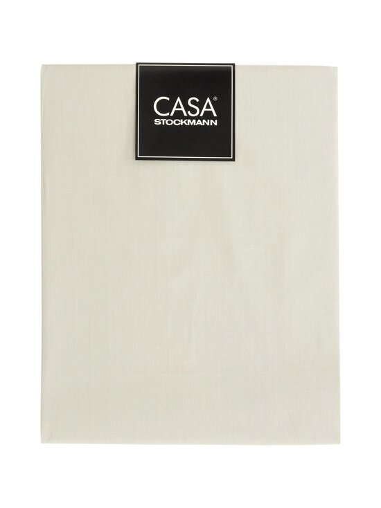 Casa Stockmann - Fondo- muotoonommeltu lakana - STONE PDC-1311/21 - photo 4 Casa Stockmann - Fondo- muotoonommeltu lakana - STONE PDC-1311/21 | Stockmann - photo 4