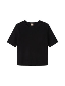 Original Story - Katea-neulepusero - BLACK 9999 | Stockmann