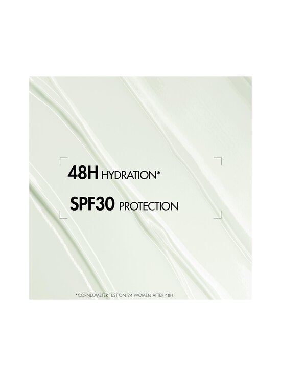 Biotherm - Aquasource Hyalu Plump Cream SPF30 -kasvovoide - NOCOL | Stockmann - photo 6