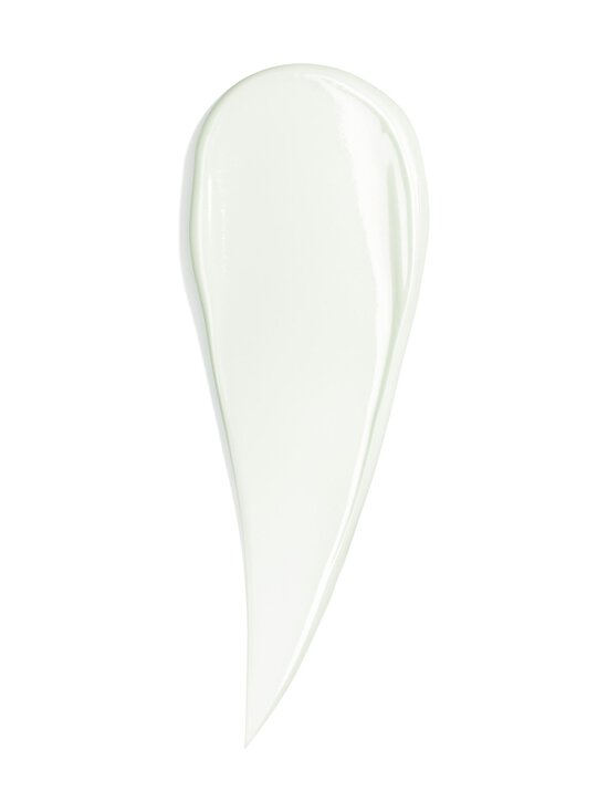 Biotherm - Aquasource Hyalu Plump Cream SPF30 -kasvovoide - NOCOL | Stockmann - photo 2