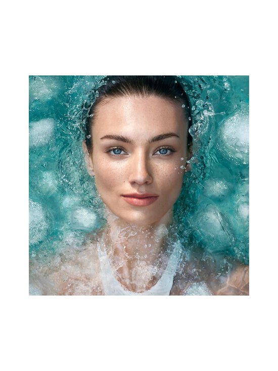 Biotherm - Aquasource Hyalu Plump Cream SPF30 -kasvovoide - NOCOL | Stockmann - photo 3
