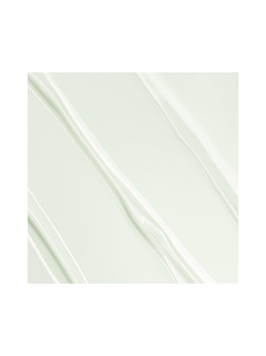 Biotherm - Aquasource Hyalu Plump Cream SPF30 -kasvovoide - NOCOL | Stockmann - photo 4