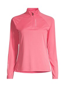 Röhnisch - Treeningpluus Addy - X053 FRUIT DOVE | Stockmann