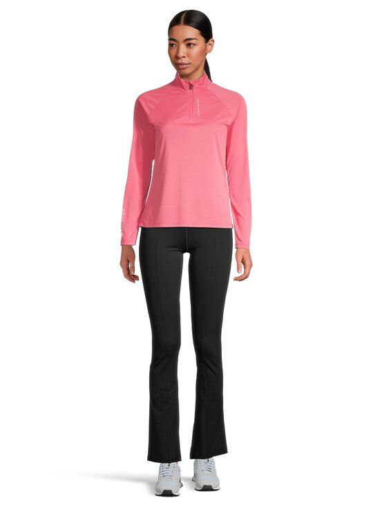 Röhnisch - Treeningpluus Addy - X053 FRUIT DOVE | Stockmann - photo 2