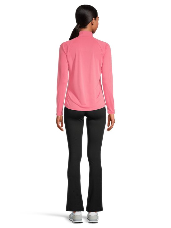 Röhnisch - Treeningpluus Addy - X053 FRUIT DOVE | Stockmann - photo 3