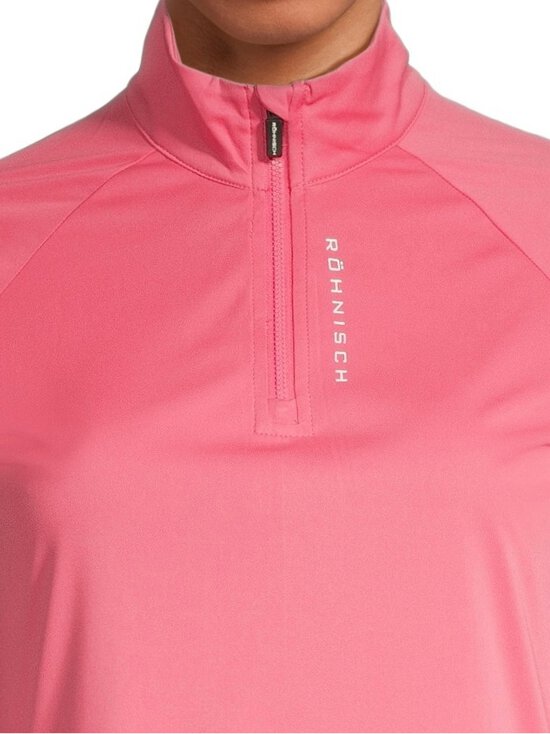 Röhnisch - Treeningpluus Addy - X053 FRUIT DOVE | Stockmann - photo 4