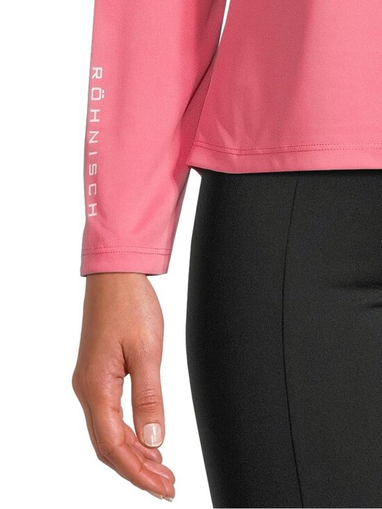 Röhnisch - Treeningpluus Addy - X053 FRUIT DOVE | Stockmann - photo 5