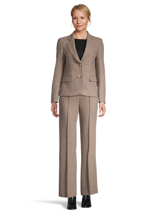 SAND Copenhagen - Bleiser Remi - 240 LIGHT CAMEL | Stockmann - photo 2