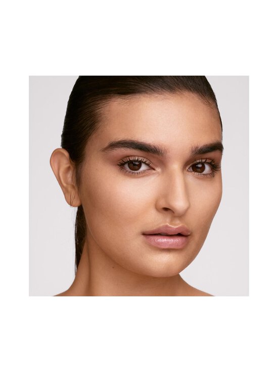 Fenty Beauty - Soft'lit Naturally Luminous Longwear Foundation -meikkivoide - 265 | Stockmann - photo 3