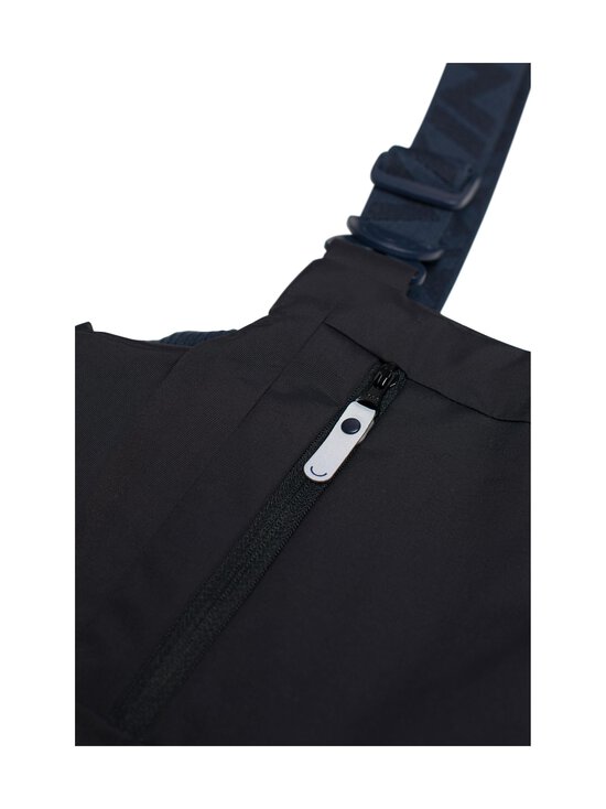 Viking - Soojad õuepüksid Play Winter Thermal - 2 BLACK - photo 3 Viking - Soojad õuepüksid Play Winter Thermal - 2 BLACK | Stockmann - photo 3