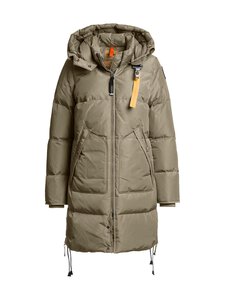 Parajumpers - Sulejope Long Bear - 776 ATMOSPHERE Parajumpers - Sulejope Long Bear - 776 ATMOSPHERE | Stockmann