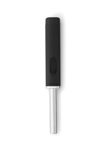 Brabantia - Liekkisytytin - MUSTA Brabantia - Liekkisytytin - MUSTA | Stockmann