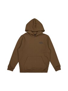 Vans - Särk Double Standard - FST1 VINTAGE COCOA | Stockmann