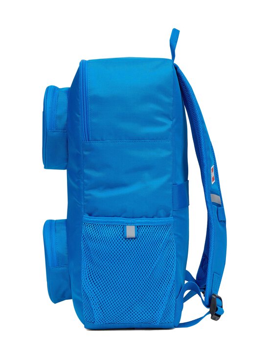LEGO - Brick-reppu 18 l - 0023 BLUE | Stockmann - photo 6