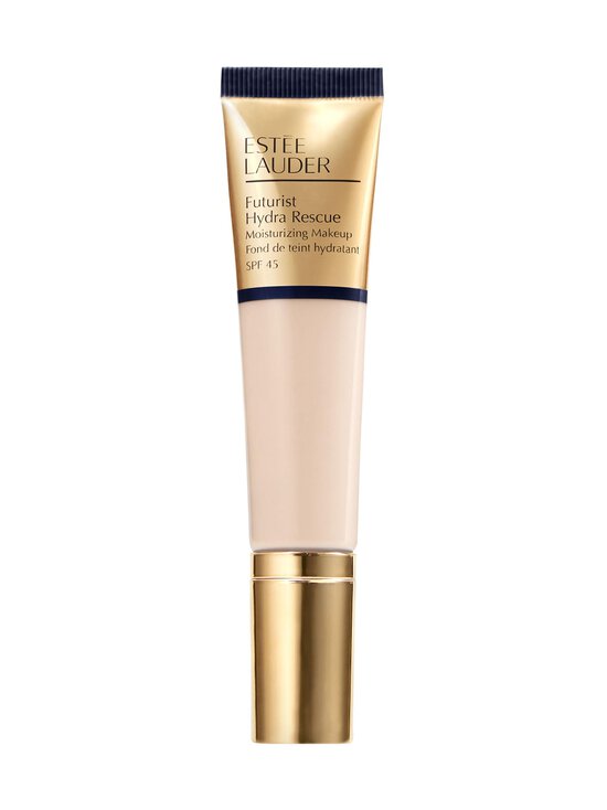 Futurist Hydra Rescue Moisturizing Makeup SPF 45 -meikkivoide 35 ml