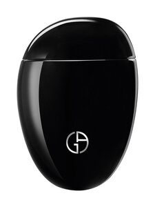 Giorgio Armani - Crema Nera Remodelling Hand Cream roku krēms | Stockmann