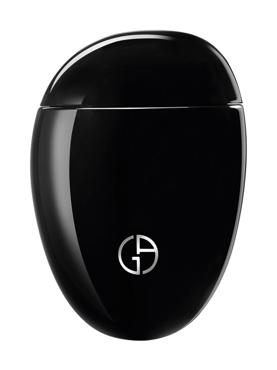 Giorgio Armani - Crema Nera Remodelling Hand Cream roku krēms - NOCOL | Stockmann - photo 1