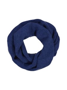 A+more - Pancakelong-tuubihuivi - BLUE 26-145 A+more - Pancakelong-tuubihuivi - BLUE 26-145 | Stockmann