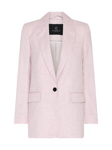 BRUUNS BAZAAR - Bleiser SchippiaBBFrida - ROSE | Stockmann