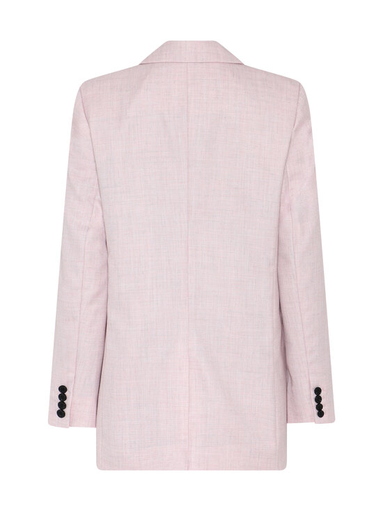 BRUUNS BAZAAR - Bleiser SchippiaBBFrida - ROSE | Stockmann - photo 2