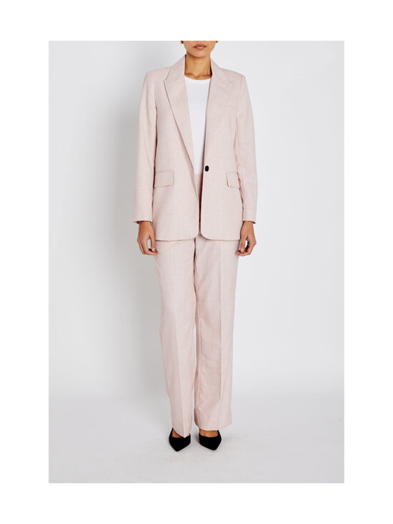 BRUUNS BAZAAR - Bleiser SchippiaBBFrida - ROSE | Stockmann - photo 4